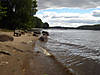 DSC00556.JPG