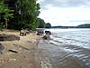 DSC00557.JPG