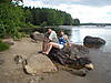 DSC00561.JPG