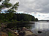 DSC00564.JPG