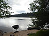 DSC00570.JPG