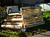 DSC00588.JPG