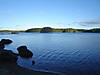 DSC00593.JPG