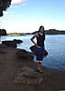 DSC00594.JPG