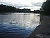 DSC00597.JPG
