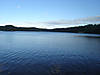DSC00598.JPG