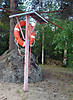 DSC00599.JPG