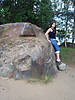 DSC00604.JPG
