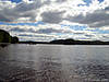 DSC00613.JPG
