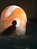 DSC00672.JPG