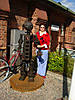 DSC00674.JPG