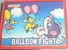 BalloonFight.JPG