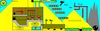 Pyramid.png