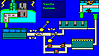 Vanilla_Fortress.PNG