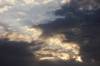 DSC01251.jpg