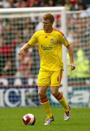 liverpool2006b
