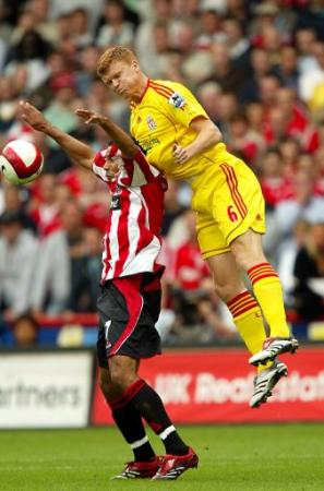 liverpool2006c