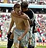 02_03away_villa04.jpg
