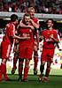 0607riise29.jpg