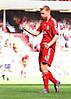 0607riise30.jpg