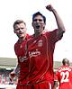 0607riise31.jpg