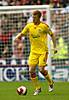 liverpool2006b.jpg