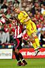liverpool2006c.jpg