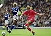riise21.jpg