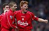 riise78.jpg