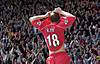riise97.jpg