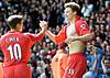 riise98.jpg