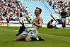 riise9980.jpg