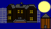 BooHaunt.PNG