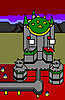 BowserCastle.PNG