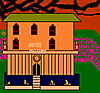 Hotel.PNG