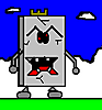 KingWhomp.bmp