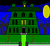 Mansion.PNG