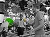 One_Free_Shot_BW_and_COlor.jpg