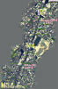 map-m.jpg