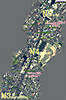 map-s.jpg
