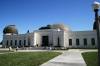 Griffith_Observatory_007.JPG