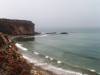 LA_Coast_012.JPG