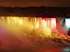 Night_American_Falls_00016.JPG