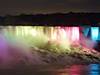 Night_American_Falls_00017.JPG