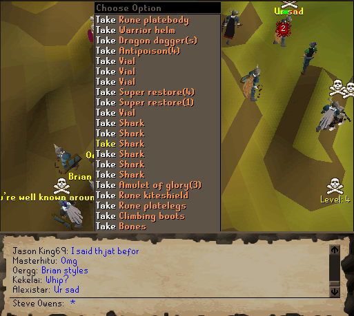 RandomGuy