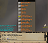 9381723.PNG