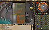 Jaxx2002.PNG