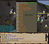Jesse_Alar2.PNG