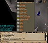 King_Orgo.png