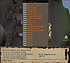 Krazybaron.PNG